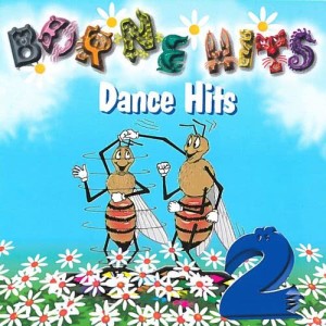ดาวน์โหลดและฟังเพลง Dub-I-Dub พร้อมเนื้อเพลงจาก Me & My