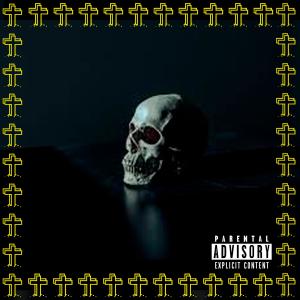 Nomadd的專輯Near Death Experience (Producers Cut) (Explicit)