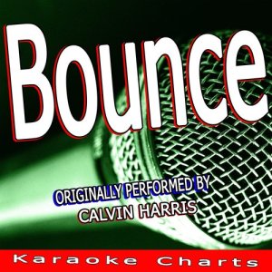 ดาวน์โหลดและฟังเพลง Single Ladies (Originally Performed By Remady & Manu-L Feat. J Son) [Karaoke Version] (Karaoke Version) พร้อมเนื้อเพลงจาก Karaoke Charts