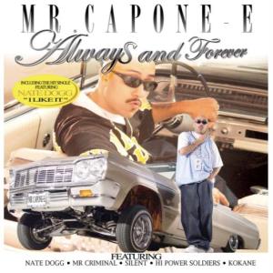 Dengarkan Lady Lady (Explicit) lagu dari Mr.Capone-E dengan lirik