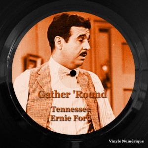 ดาวน์โหลดและฟังเพลง Look Down พร้อมเนื้อเพลงจาก Tennessee Ernie Ford