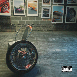 Listen to Houston Freestyle (Explicit) song with lyrics from JRod