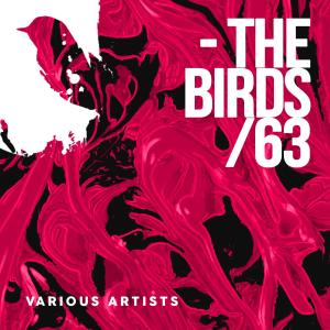 Bipolar Mind的專輯The Birds