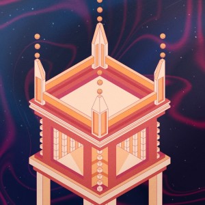 Album Flower of life from cløse2u