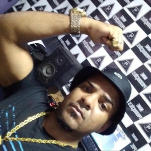 Album SÓ FAZER AMOR (Explicit) from 