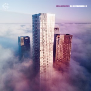 ดาวน์โหลดและฟังเพลง Powers Start To Shift พร้อมเนื้อเพลงจาก Michael Cashmore