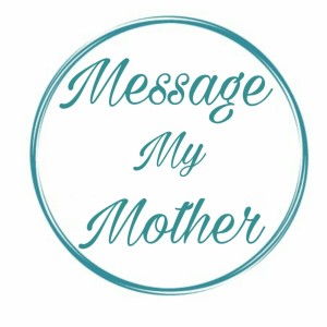 Album Ku Ingin Kau Disini oleh Message My Mother