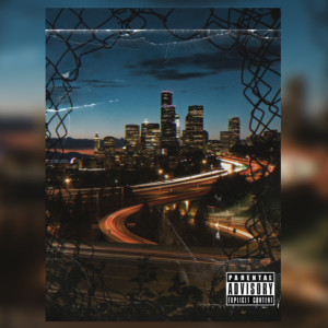 City to City (Explicit) dari Kid Cambo