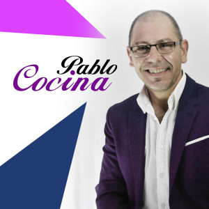 收聽Pablo Cocina的Deja Vu歌詞歌曲