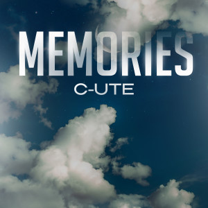 Album Memories from C-UTE