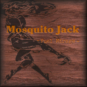 ดาวน์โหลดและฟังเพลง Nevada พร้อมเนื้อเพลงจาก Mosquito