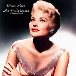 Listen to Wondering (Remastered 2021) song with lyrics from Patti Page