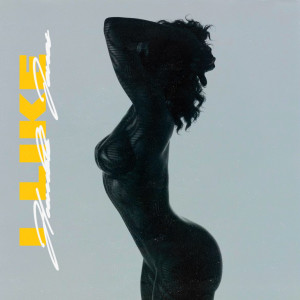 Album I Like (Acoustic Version) (Explicit) oleh Humble Jones