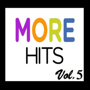 ดาวน์โหลดและฟังเพลง The Monster Mash พร้อมเนื้อเพลงจาก The Tombstones