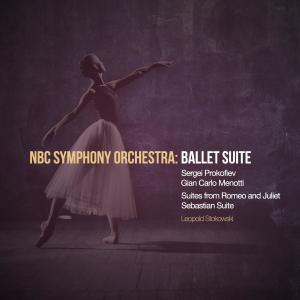 ดาวน์โหลดและฟังเพลง Sebastian Suite: III. Street Fight พร้อมเนื้อเพลงจาก LOrchestre de la Suisse Romande