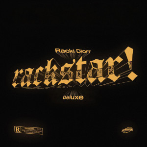 Listen to Stepped In (Explicit) song with lyrics from Racki Diorr