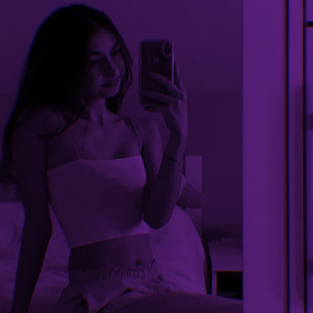 Stereo Love (Hardstyle - Sped Up)