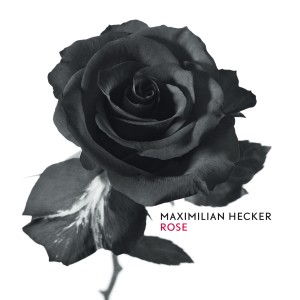 Dengarkan I Am Falling Now lagu dari Maximilian Hecker dengan lirik