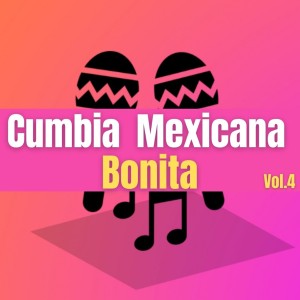 Listen to La Fiesta Ya Empezo song with lyrics from El de La Guitarra