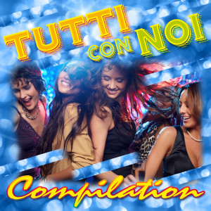 Listen to Gira la ruota / Gira l'amore caro bebe' (Tarantella) song with lyrics from Lisa Maggio