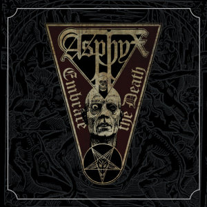ดาวน์โหลดและฟังเพลง Crush the Cenotaph (Taken from the "Crush the Cenotaph" Demo) (Taken from the "Crush the Cenotaph" Demo|Explicit) พร้อมเนื้อเพลงจาก Asphyx