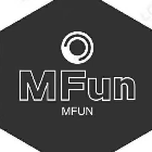 MFun