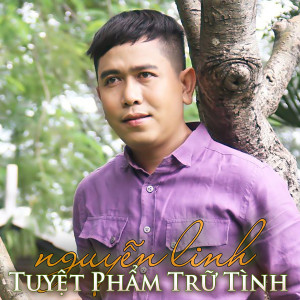 Listen to Chiều Buồn Nghe Vọng Kim Lang song with lyrics from Nguyễn Linh
