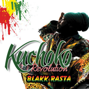 ดาวน์โหลดและฟังเพลง Flower in the Shower พร้อมเนื้อเพลงจาก Blakk Rasta