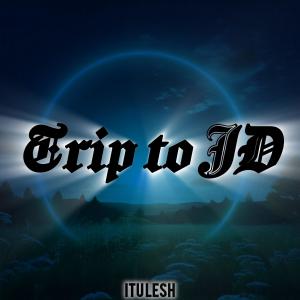 ดาวน์โหลดและฟังเพลง Trip To JD พร้อมเนื้อเพลงจาก Itu lesh