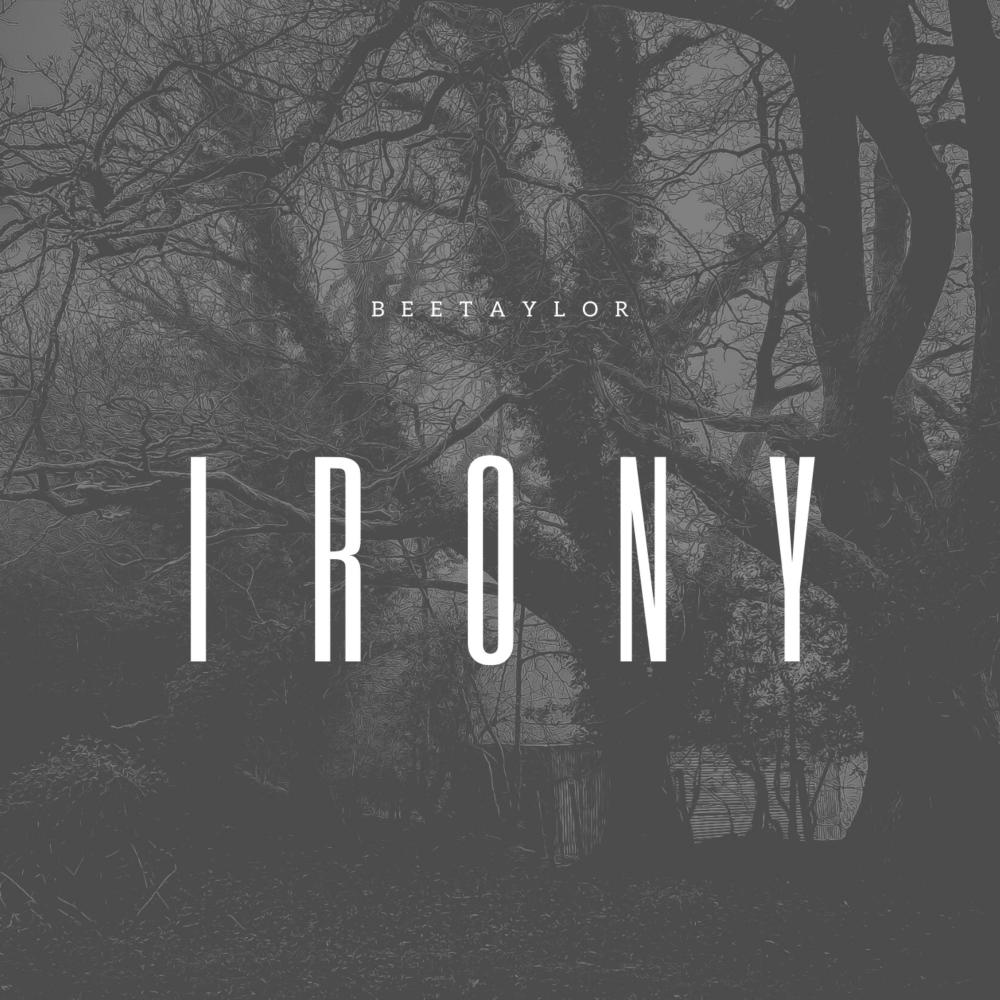 Irony