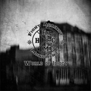 Listen to 07-Rules of Pit Feature (Explicit) song with lyrics from Fight Against Monuments