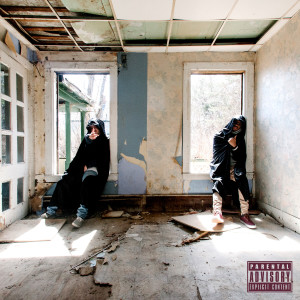 收聽The Doppelgangaz的Know That's Right (feat. Thonio) (Explicit)歌詞歌曲