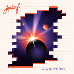 ดาวน์โหลดและฟังเพลง Anywhere พร้อมเนื้อเพลงจาก Jordan F