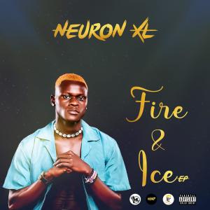 Neuron XL的專輯FIRE & ICE (Explicit)