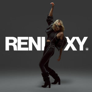 ดาวน์โหลดและฟังเพลง Kiedyś cię znajdę ((TRIBBS REMIX)) พร้อมเนื้อเพลงจาก Reni Jusis