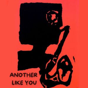 BNB的专辑Another Like You