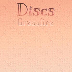 Dengarkan lagu Discs Grassfire nyanyian Budo Gert dengan lirik