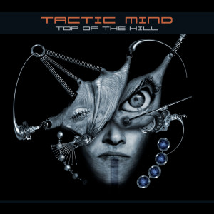 ดาวน์โหลดและฟังเพลง Under Cover พร้อมเนื้อเพลงจาก Tactic Mind