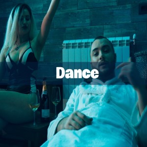 ดาวน์โหลดและฟังเพลง Dance พร้อมเนื้อเพลงจาก Silvi Fort