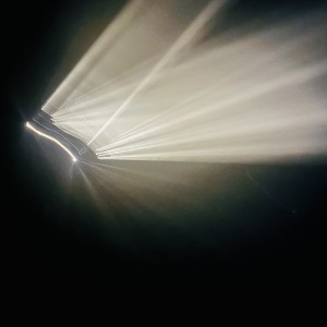 Listen to 自YOU (cover: 颖子洲) (完整版) song with lyrics from 李佳龙Jog