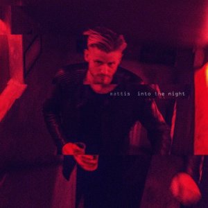 ดาวน์โหลดและฟังเพลง The Chain (Explicit) พร้อมเนื้อเพลงจาก Mattis