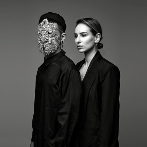 Listen to No Island ( Temple Remix) (Temple Remix) song with lyrics from Kid Moxie