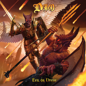 ดาวน์โหลดและฟังเพลง Lord of the Last Day (Live) (其他) พร้อมเนื้อเพลงจาก ดารานักร้องหลายคน