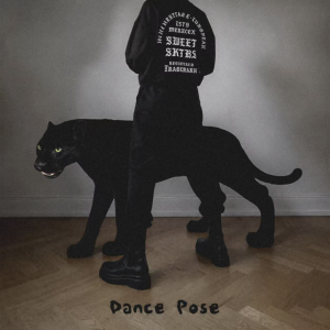 default album img