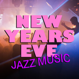 Dengarkan lagu The More I See You nyanyian Carmen McRae dengan lirik