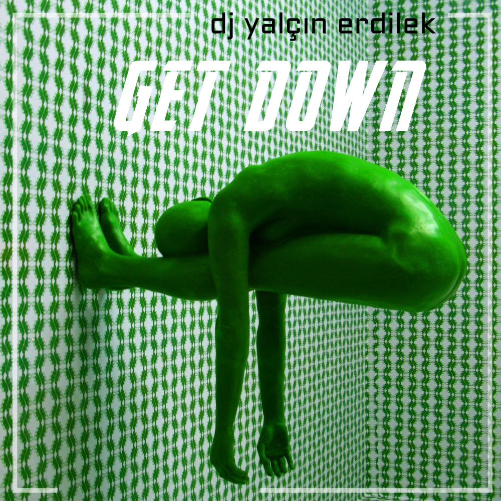 Get Down (Original Mix)