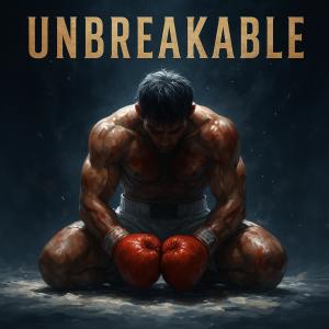 อัลบัม UNBREAKABLE ศิลปิน The Seige