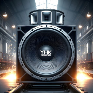 收聽YHK Sound的Bassboost Beautiful Day歌詞歌曲