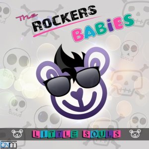 收聽Little Souls的Don´t Cry (Lullaby Renditions of Guns N´ Roses)歌詞歌曲