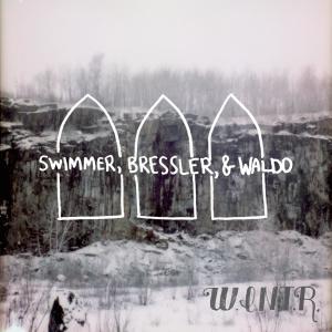 Album w.i.n.t.r. from 